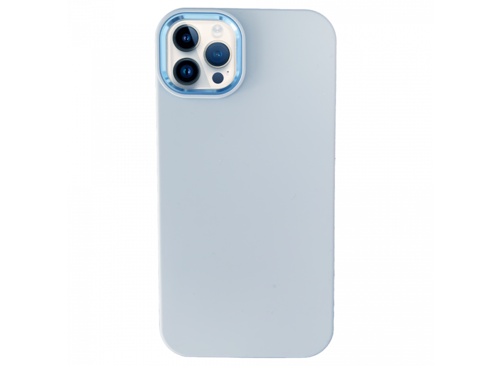 coque iphone 11